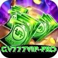 gv777vip VIP v3.8.4