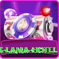 gyabrek lama hotel Plus Edition v2.1.6