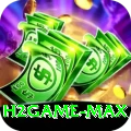 H2Game Slots Turbo v2.8.8