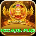h2game Elite vv1.1.7