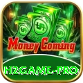 h2game Apps (Tools & Injectors) VIP v2.4.1