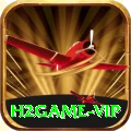 h2game Bonus Gold v1.6.2