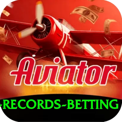 h2h records betting Plus Edition v5.4.5 - 2