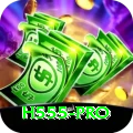 h555 VIP Edition v3.6.2