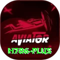 h786 Elite v5.0.5