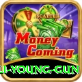 haider ali young gun Games (Casino & Earning) Max v5.7.2