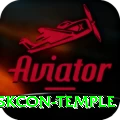 hajipur iskcon temple VIP Edition v1.2.7