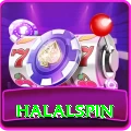 halalspin VIP