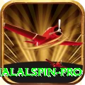 halalspin - Slots Champion