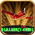 halibut fish VIP v1.3.5