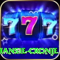 hansie cronje Elite Pro v2.0.7