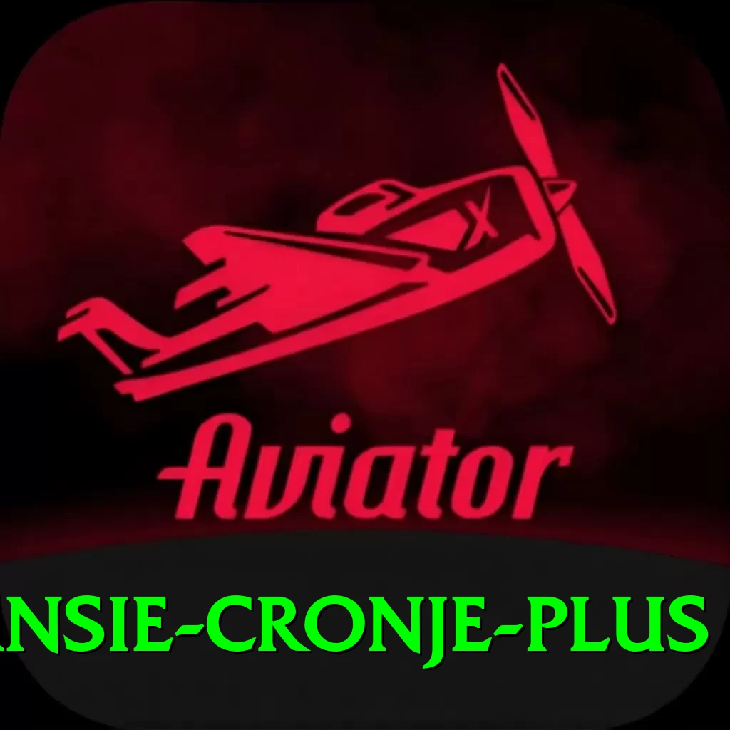 hansie cronje Extreme v1.9.7 - 2
