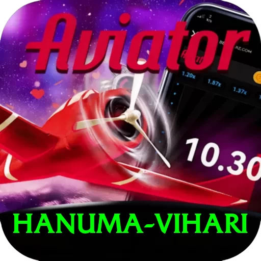 hanuma vihari Apps (Tools & Injectors) Plus v4.2.7 - 2