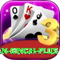 harbhajan singh Extreme Gaming App