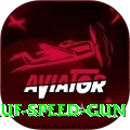 haris rauf speed gun Turbo v5.1.7