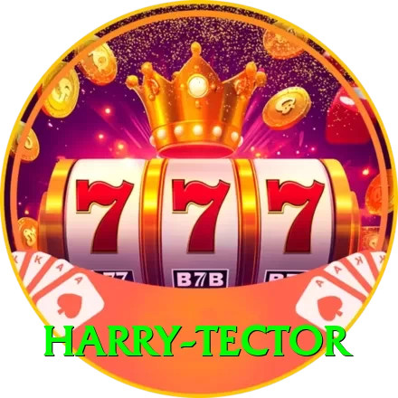 harry tector Games (Casino & Earning) Gold v4.0.4 - 2