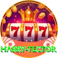 harry tector Games (Casino & Earning) Gold v4.0.4