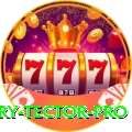 harry tector Pakistan Turbo v3.6.3