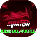 harshal patel VIP Edition v3.8.0