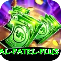 harshal patel Plus Jackpot