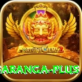 hasaranga Games Champion
