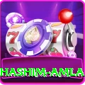 hashim amla Max v2.6.8