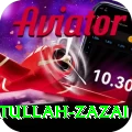 hazratullah zazai Pro Edition v3.4.2
