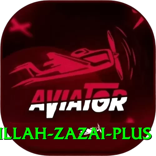 hazratullah zazai Slot Machine Super - 2