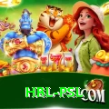 hbl psl Gold Edition v4.1.0