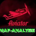 heat map analysis Pro v4.1.6