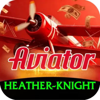 heather knight Apps (Tools & Injectors) Pro v4.8.9 - 2