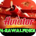 heatwave multan rawalpindi Games (Casino & Earning) Turbo v4.2.9