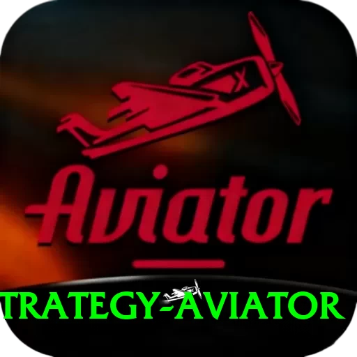 hedging strategy aviator Games (Casino & Earning) Premium v2.8.2 - 2