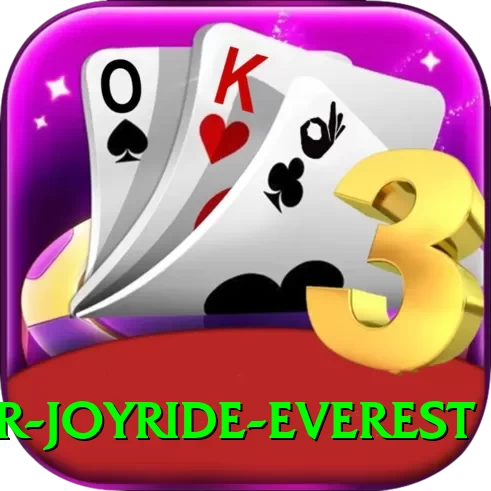 helicopter joyride everest Gold Edition v3.1.0 - 2