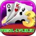 helicopter joyride everest Gold Edition v3.1.0
