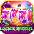 herbog glacier rescue Apps (Tools & Injectors) VIP v5.9.9
