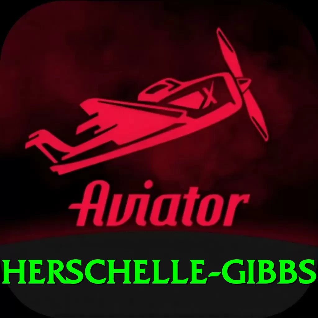 herschelle gibbs VIP Edition v4.4.8 - 2