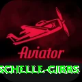 herschelle gibbs VIP Edition v4.4.8