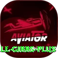 herschelle gibbs Live Deluxe v5.2.5