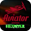 hetmyer Master Pro v2.7.6