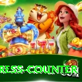 high press counter Pro v2.5.4