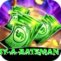 highest odi score by a batsman VIP Edition v4.7.7