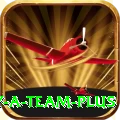 highest odi score by a team APK Extreme v5.6.4