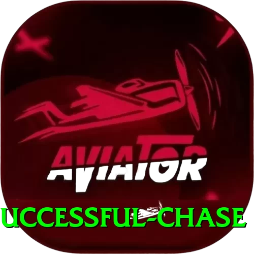 highest successful chase Pro v5.8.9 - 2