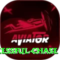 highest successful chase Pro v5.8.9