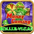 highroller vegas Elite Pro vv1.0.6