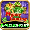highroller vegas Ultimate v4.3.7