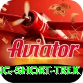 hiking short trek Master v4.3.5