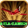 hile ilam tea garden Pro Edition v3.4.7
