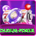 holdem poker Games (Casino & Earning) Elite v4.0.4